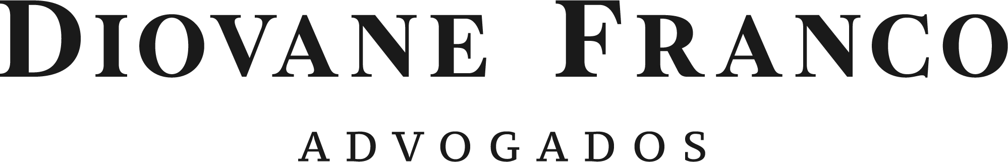 Diovane Franco Advogados